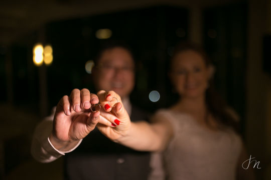Casamento Andréa e Makoto - Ipanema Sport em Porto Alegre, RS Casamento Andréa e Makoto - Ipanema Sport em Porto Alegre, RS